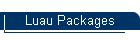 Luau Packages