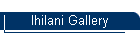 Ihilani Gallery