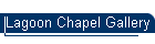 Lagoon Chapel Gallery