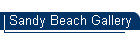 Sandy Beach Gallery