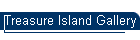 Treasure Island Gallery